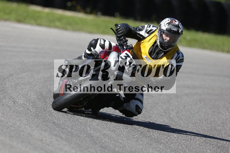 /54 19.09.2025 Speer Racing ADR/Instruktorengruppe/338